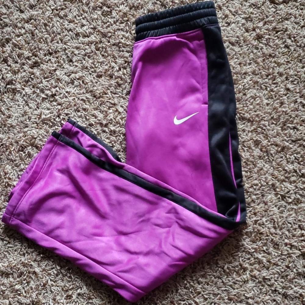 Adidas Jogging Pants